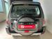 Mitsubishi Pajero 3-door 3.2DI-D GLS - Thumbnail 5