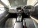 Mitsubishi Pajero 3-door 3.2DI-D GLS - Thumbnail 6