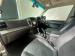 Mitsubishi Pajero 3-door 3.2DI-D GLS - Thumbnail 7