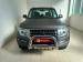 Mitsubishi Pajero 3-door 3.2DI-D GLS - Thumbnail 4
