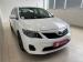Toyota Corolla Quest 1.6 auto - Thumbnail 1
