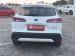 Toyota Corolla Cross 1.8 HEV XR - Thumbnail 5