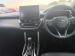 Toyota Corolla Cross 1.8 HEV XR - Thumbnail 6