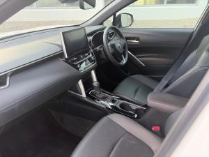Toyota Corolla Cross 1.8 HEV XR - Image 7