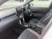 Toyota Corolla Cross 1.8 HEV XR - Thumbnail 7