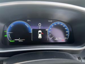 Toyota Corolla Cross 1.8 HEV XR - Image 9