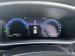 Toyota Corolla Cross 1.8 HEV XR - Thumbnail 9