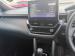 Toyota Corolla Cross 1.8 HEV XR - Thumbnail 10