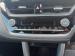 Toyota Corolla Cross 1.8 HEV XR - Thumbnail 11