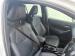 Toyota Corolla Cross 1.8 HEV XR - Thumbnail 12