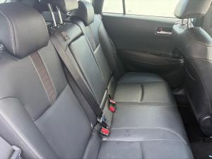Toyota Corolla Cross 1.8 HEV XR - Image 13
