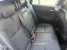 Toyota Corolla Cross 1.8 HEV XR - Thumbnail 13