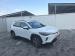 Toyota Corolla Cross 1.8 HEV XR - Thumbnail 1