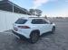 Toyota Corolla Cross 1.8 HEV XR - Thumbnail 2