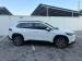 Toyota Corolla Cross 1.8 HEV XR - Thumbnail 3