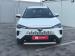 Toyota Corolla Cross 1.8 HEV XR - Thumbnail 4