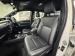 Toyota Hilux 2.8GD-6 48V double cab 4x4 Legend RS - Thumbnail 7