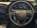 Toyota Hilux 2.8GD-6 48V double cab 4x4 Legend RS - Thumbnail 8