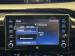 Toyota Hilux 2.8GD-6 48V double cab 4x4 Legend RS - Thumbnail 12
