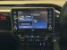 Toyota Hilux 2.8GD-6 48V double cab 4x4 Legend RS - Thumbnail 13