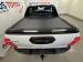 Toyota Hilux 2.8GD-6 48V double cab 4x4 Legend RS - Thumbnail 18