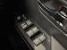 Toyota Hilux 2.8GD-6 48V double cab 4x4 Legend RS - Thumbnail 20