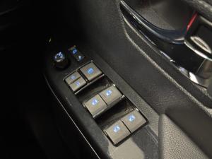 Toyota Hilux 2.8GD-6 48V double cab 4x4 Legend RS - Image 20