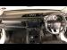 Toyota Hilux 2.4GD-6 Xtra cab Raider auto - Thumbnail 11