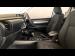 Toyota Hilux 2.4GD-6 Xtra cab Raider auto - Thumbnail 14