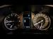 Toyota Hilux 2.4GD-6 Xtra cab Raider auto - Thumbnail 18
