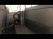 Toyota Hilux 2.4GD-6 Xtra cab Raider auto - Thumbnail 21