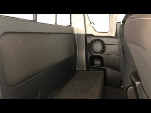 Toyota Hilux 2.4GD-6 Xtra cab Raider auto - Image 23