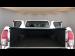 Toyota Hilux 2.4GD-6 Xtra cab Raider auto - Thumbnail 25