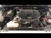 Toyota Hilux 2.4GD-6 Xtra cab Raider auto - Thumbnail 27