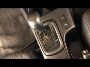 Toyota Hilux 2.4GD-6 Xtra cab Raider auto - Image 30