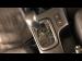 Toyota Hilux 2.4GD-6 Xtra cab Raider auto - Thumbnail 29