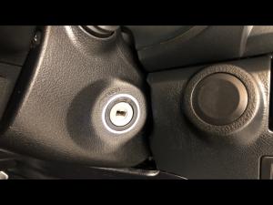 Toyota Hilux 2.4GD-6 Xtra cab Raider auto - Image 31