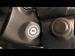 Toyota Hilux 2.4GD-6 Xtra cab Raider auto - Thumbnail 32