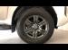 Toyota Hilux 2.4GD-6 Xtra cab Raider auto - Thumbnail 34