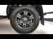 Toyota Hilux 2.4GD-6 Xtra cab Raider auto - Thumbnail 37