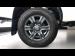 Toyota Hilux 2.4GD-6 Xtra cab Raider auto - Thumbnail 40
