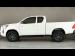Toyota Hilux 2.4GD-6 Xtra cab Raider auto - Thumbnail 44