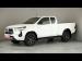 Toyota Hilux 2.4GD-6 Xtra cab Raider auto - Thumbnail 46