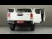 Toyota Hilux 2.4GD-6 Xtra cab Raider auto - Thumbnail 48