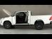 Toyota Hilux 2.4GD-6 Xtra cab Raider auto - Thumbnail 51