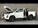 Toyota Hilux 2.4GD-6 Xtra cab Raider auto - Thumbnail 54