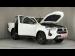 Toyota Hilux 2.4GD-6 Xtra cab Raider auto - Thumbnail 57
