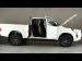 Toyota Hilux 2.4GD-6 Xtra cab Raider auto - Thumbnail 58