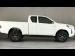 Toyota Hilux 2.4GD-6 Xtra cab Raider auto - Thumbnail 6