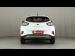 Ford Puma 1.0T Titanium - Thumbnail 5